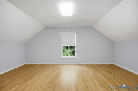 Tiny photo for 2043 Maginoak Court, North Chesterfield, VA 23236 (MLS # 2612693)