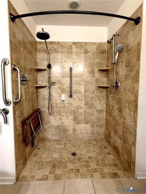 Tiny photo for 2043 Maginoak Court, North Chesterfield, VA 23236 (MLS # 2612693)