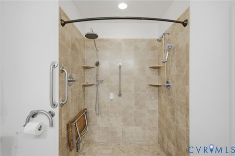 Tiny photo for 2043 Maginoak Court, North Chesterfield, VA 23236 (MLS # 2612693)