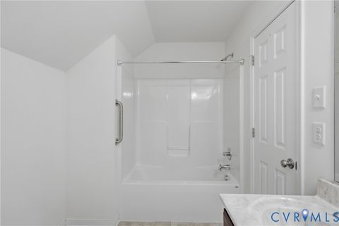 Tiny photo for 2043 Maginoak Court, North Chesterfield, VA 23236 (MLS # 2612693)