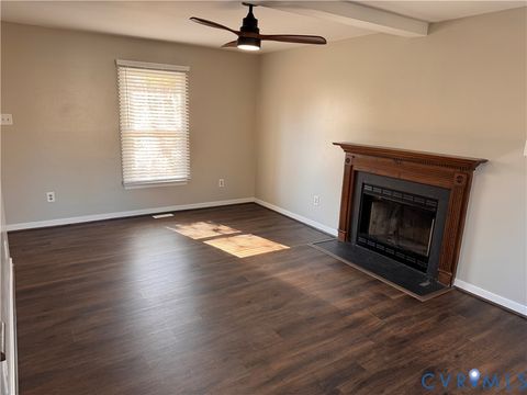 Tiny photo for 6162 Retreat Hill Lane, Mechanicsville, VA 23111 (MLS # 2604848)