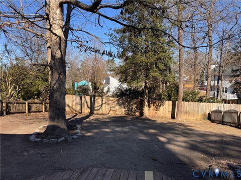 Tiny photo for 6162 Retreat Hill Lane, Mechanicsville, VA 23111 (MLS # 2604848)