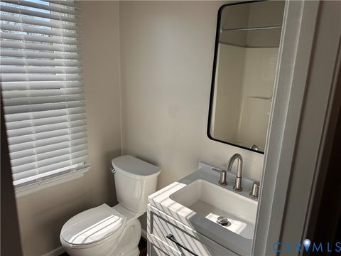 Tiny photo for 6162 Retreat Hill Lane, Mechanicsville, VA 23111 (MLS # 2604848)