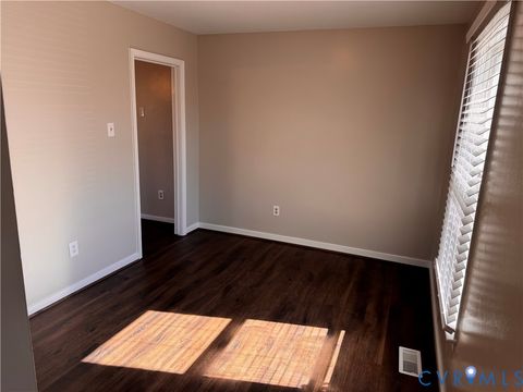 Tiny photo for 6162 Retreat Hill Lane, Mechanicsville, VA 23111 (MLS # 2604848)