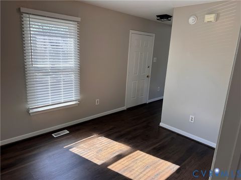 Tiny photo for 6162 Retreat Hill Lane, Mechanicsville, VA 23111 (MLS # 2604848)