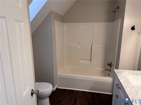 Tiny photo for 6162 Retreat Hill Lane, Mechanicsville, VA 23111 (MLS # 2604848)