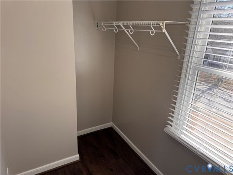 Tiny photo for 6162 Retreat Hill Lane, Mechanicsville, VA 23111 (MLS # 2604848)