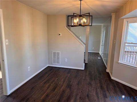 Tiny photo for 6162 Retreat Hill Lane, Mechanicsville, VA 23111 (MLS # 2604848)