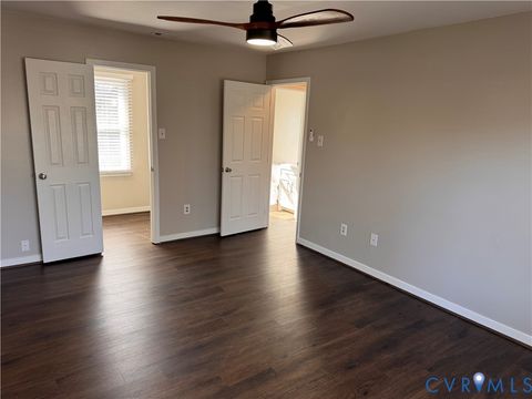 Tiny photo for 6162 Retreat Hill Lane, Mechanicsville, VA 23111 (MLS # 2604848)
