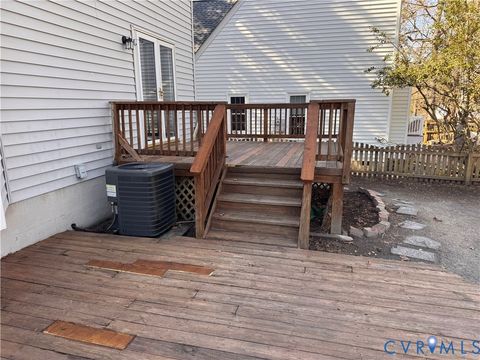 Tiny photo for 6162 Retreat Hill Lane, Mechanicsville, VA 23111 (MLS # 2604848)