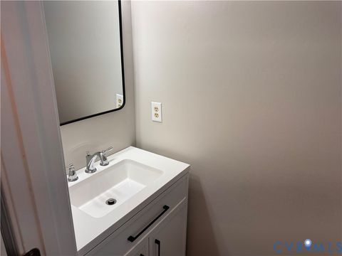 Tiny photo for 6162 Retreat Hill Lane, Mechanicsville, VA 23111 (MLS # 2604848)