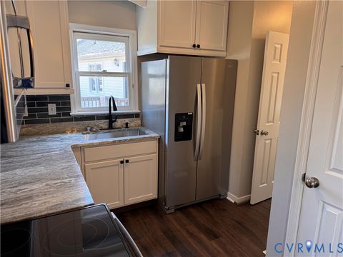 Tiny photo for 6162 Retreat Hill Lane, Mechanicsville, VA 23111 (MLS # 2604848)
