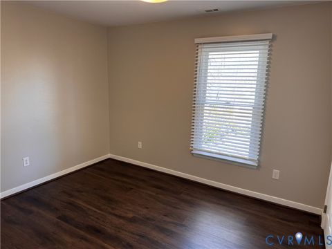 Tiny photo for 6162 Retreat Hill Lane, Mechanicsville, VA 23111 (MLS # 2604848)