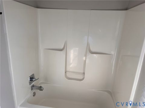 Tiny photo for 6162 Retreat Hill Lane, Mechanicsville, VA 23111 (MLS # 2604848)