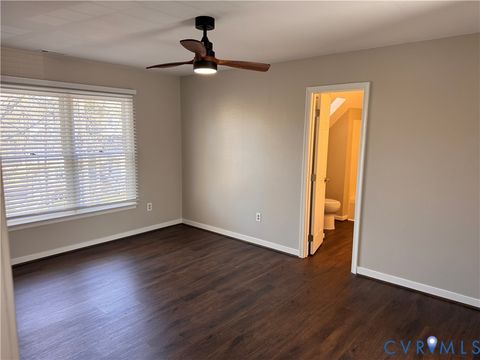 Tiny photo for 6162 Retreat Hill Lane, Mechanicsville, VA 23111 (MLS # 2604848)