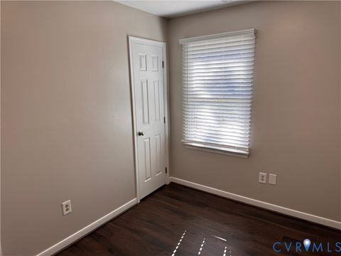 Tiny photo for 6162 Retreat Hill Lane, Mechanicsville, VA 23111 (MLS # 2604848)