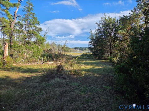 Tiny photo for 349 Pepper Cove Way, Mathews, VA 23163 (MLS # 2627835)