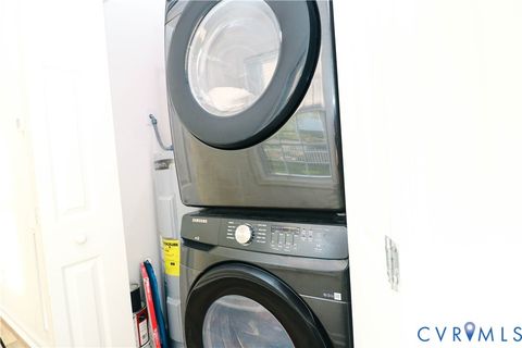 Tiny photo for 1905 N 28th Street, Richmond, VA 23223 (MLS # 2609484)