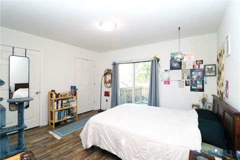 Tiny photo for 1905 N 28th Street, Richmond, VA 23223 (MLS # 2609484)