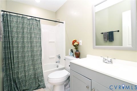 Tiny photo for 1905 N 28th Street, Richmond, VA 23223 (MLS # 2609484)
