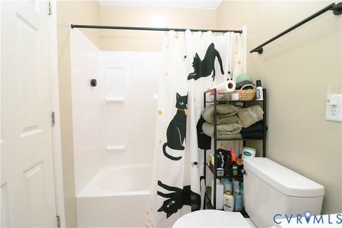 Tiny photo for 1905 N 28th Street, Richmond, VA 23223 (MLS # 2609484)