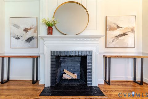 Tiny photo for 4409 S Willetta Drive, Richmond, VA 23221 (MLS # 2530147)