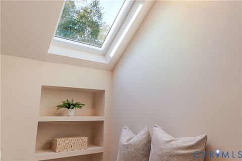 Tiny photo for 4409 S Willetta Drive, Richmond, VA 23221 (MLS # 2530147)