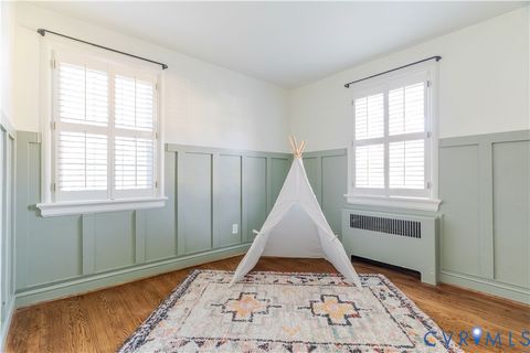 Tiny photo for 4409 S Willetta Drive, Richmond, VA 23221 (MLS # 2530147)