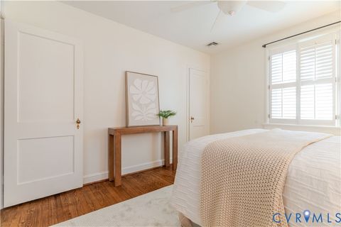 Tiny photo for 4409 S Willetta Drive, Richmond, VA 23221 (MLS # 2530147)