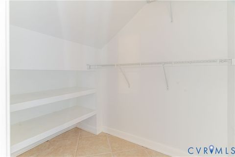 Tiny photo for 4409 S Willetta Drive, Richmond, VA 23221 (MLS # 2530147)