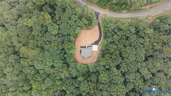 15232 JOHNS TRACE CIR, MONTPELIER, VA 23192 - Image ff50fc53fc54e973d3074193a2fbed0a/494917975