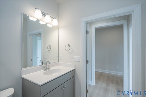 Tiny photo for 8724 Hope Farm Lane, Mechanicsville, VA 23111 (MLS # 2616307)