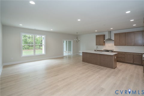 Tiny photo for 8724 Hope Farm Lane, Mechanicsville, VA 23111 (MLS # 2616307)