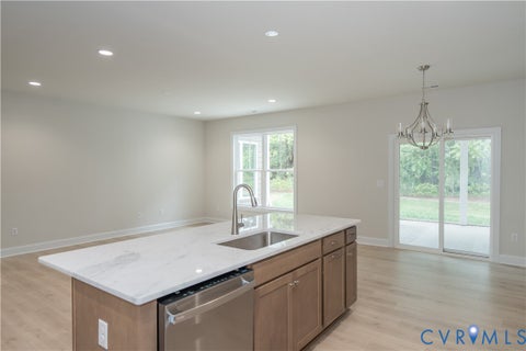 Tiny photo for 8724 Hope Farm Lane, Mechanicsville, VA 23111 (MLS # 2616307)