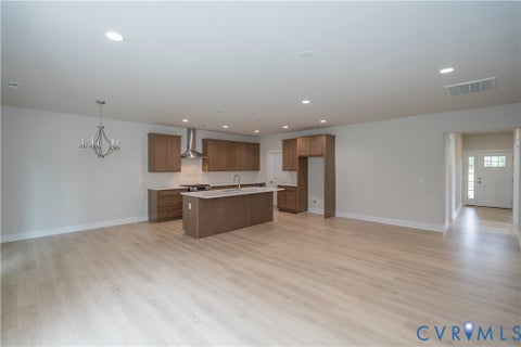 Tiny photo for 8724 Hope Farm Lane, Mechanicsville, VA 23111 (MLS # 2616307)