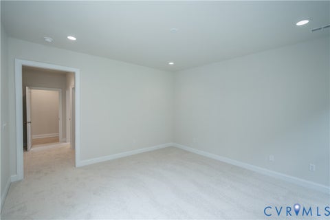 Tiny photo for 8724 Hope Farm Lane, Mechanicsville, VA 23111 (MLS # 2616307)