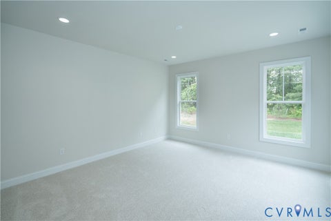 Tiny photo for 8724 Hope Farm Lane, Mechanicsville, VA 23111 (MLS # 2616307)