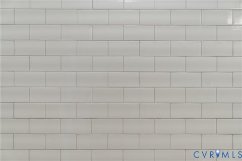 Tiny photo for 8724 Hope Farm Lane, Mechanicsville, VA 23111 (MLS # 2616307)