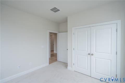 Tiny photo for 8724 Hope Farm Lane, Mechanicsville, VA 23111 (MLS # 2616307)