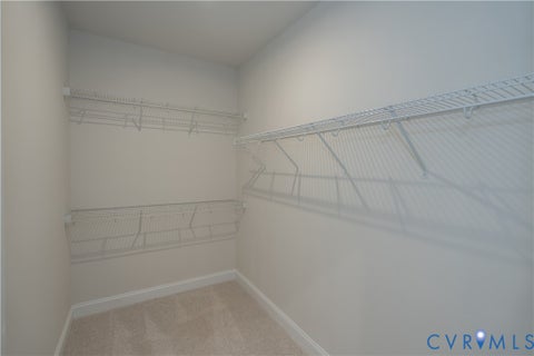 Tiny photo for 8724 Hope Farm Lane, Mechanicsville, VA 23111 (MLS # 2616307)
