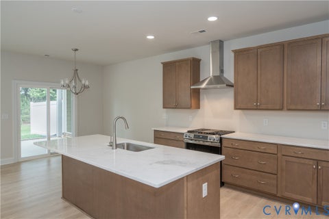 Tiny photo for 8724 Hope Farm Lane, Mechanicsville, VA 23111 (MLS # 2616307)