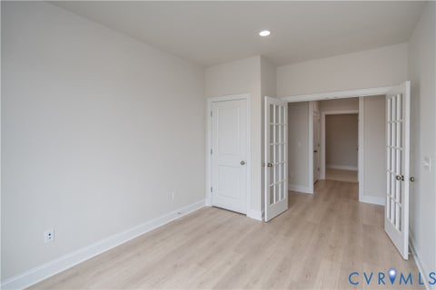 Tiny photo for 8724 Hope Farm Lane, Mechanicsville, VA 23111 (MLS # 2616307)