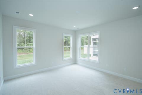 Tiny photo for 8724 Hope Farm Lane, Mechanicsville, VA 23111 (MLS # 2616307)