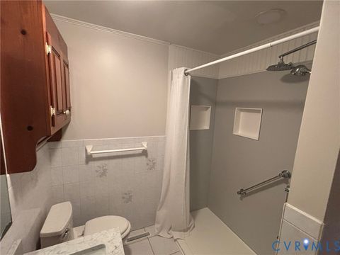 Tiny photo for 3511 New Kent Highway, Quinton, VA 23141 (MLS # 2617360)