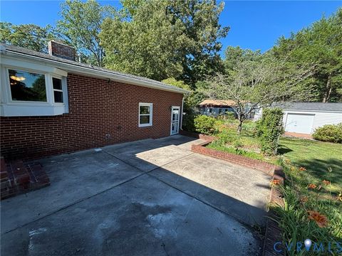 Tiny photo for 3511 New Kent Highway, Quinton, VA 23141 (MLS # 2617360)