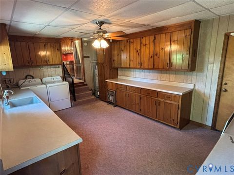 Tiny photo for 3511 New Kent Highway, Quinton, VA 23141 (MLS # 2617360)