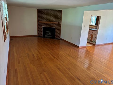 Tiny photo for 3511 New Kent Highway, Quinton, VA 23141 (MLS # 2617360)