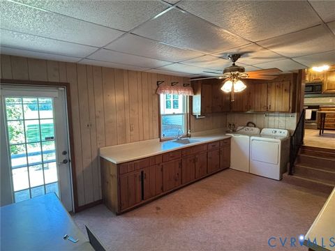 Tiny photo for 3511 New Kent Highway, Quinton, VA 23141 (MLS # 2617360)