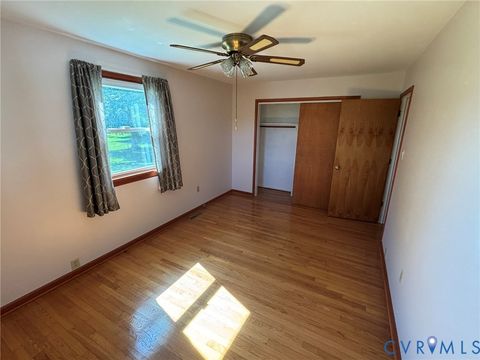 Tiny photo for 3511 New Kent Highway, Quinton, VA 23141 (MLS # 2617360)