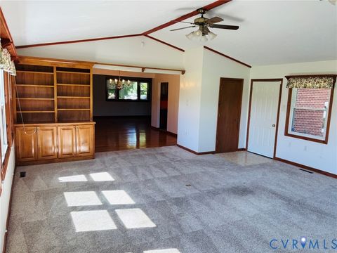 Tiny photo for 3511 New Kent Highway, Quinton, VA 23141 (MLS # 2617360)